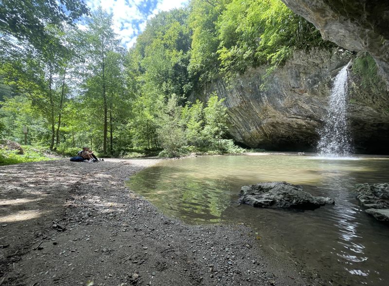 Groepsreis Slovenië