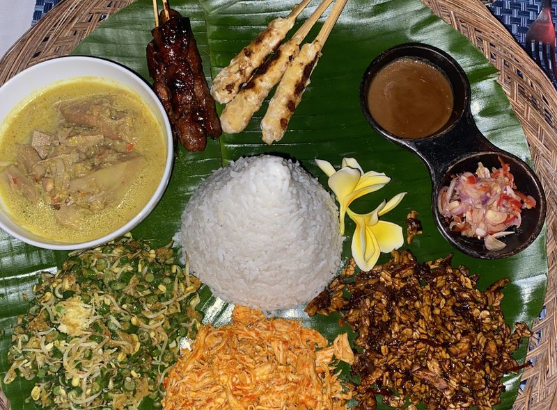 Sate