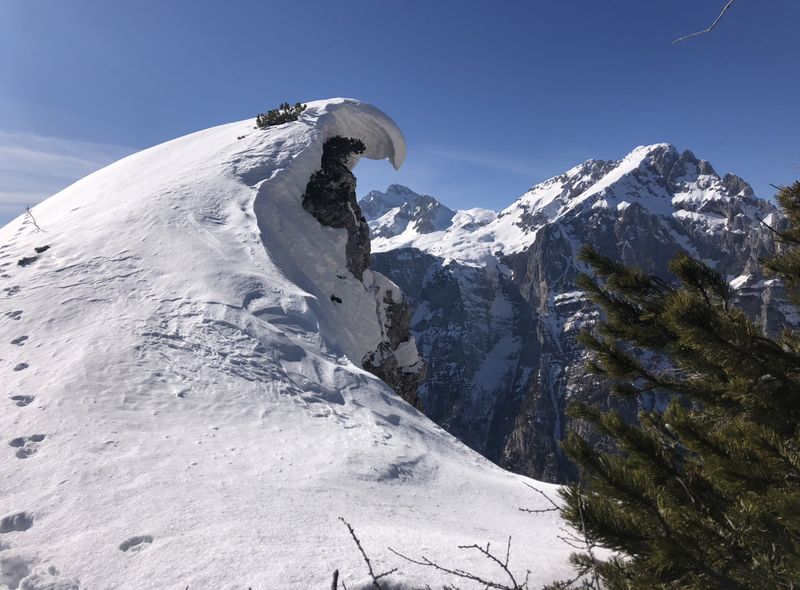 Groepsreis Slovenië