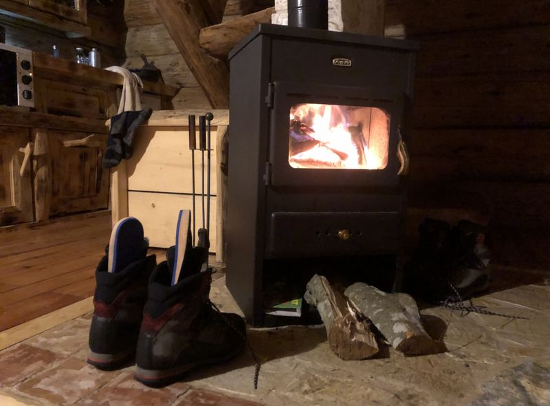 Groepsreis Montenegro