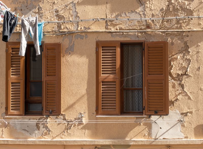 Groepsreis Sardinië