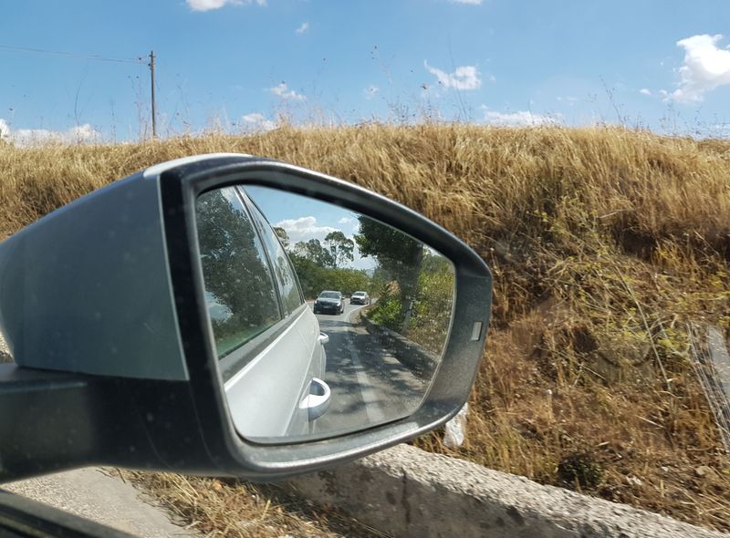 Groepsreis Sicilië Comfort