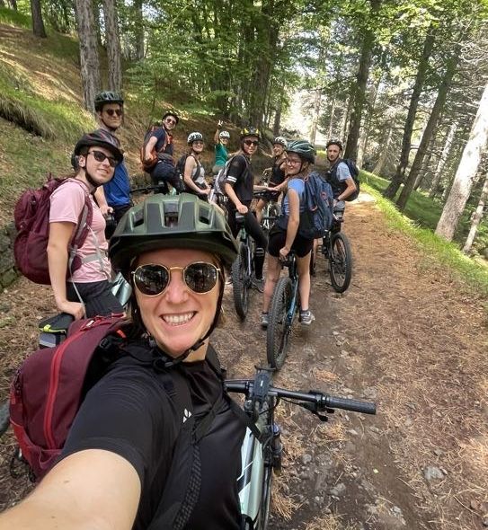 groepsreis Italië: Eolische eilanden en Sicilië