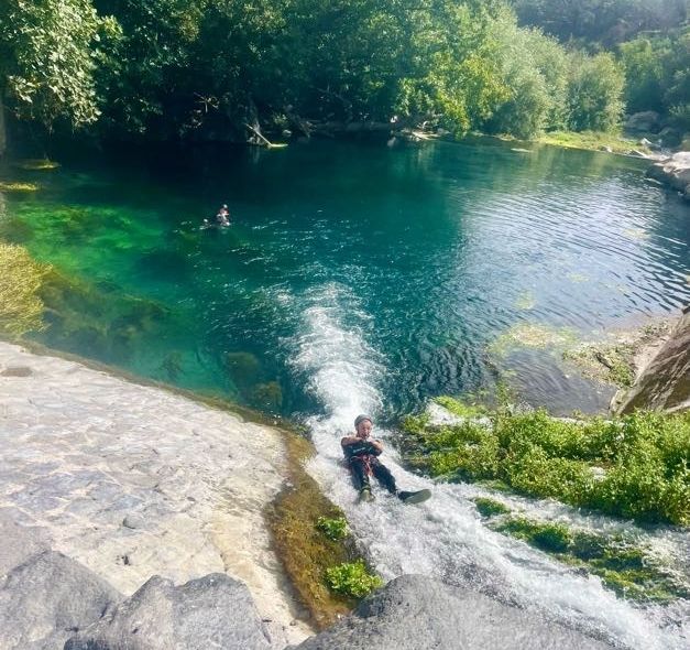 groepsreis Italië: Eolische eilanden en Sicilië