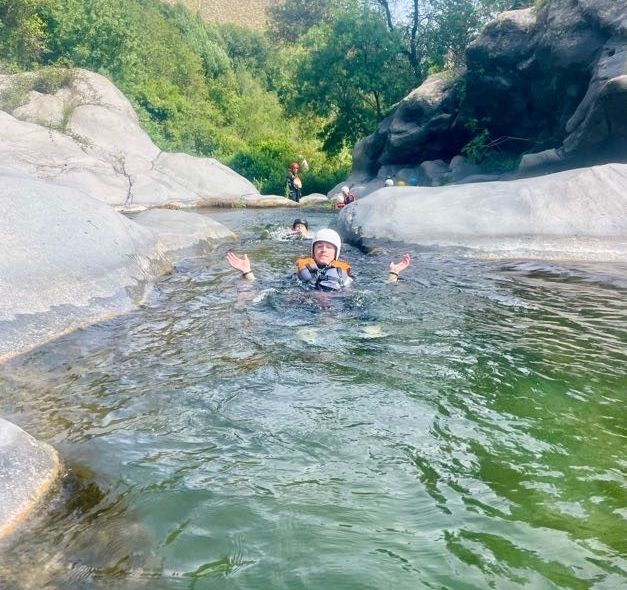 groepsreis Italië: Eolische eilanden en Sicilië