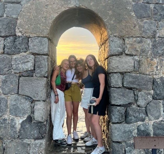 groepsreis Italië: Eolische eilanden en Sicilië