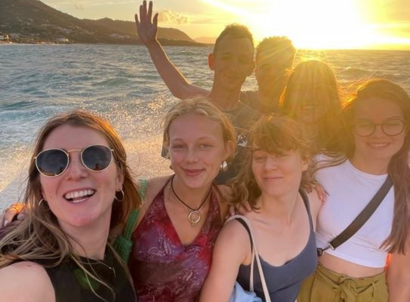 groepsreis Italië: Eolische eilanden en Sicilië