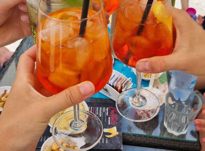 groepsreis Italië: Eolische eilanden en Sicilië