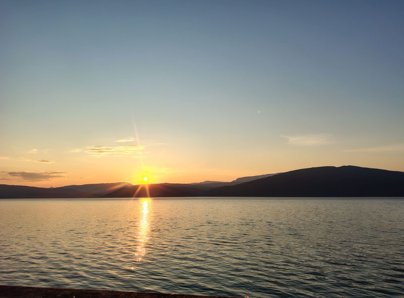 Groepsreis Noorwegen