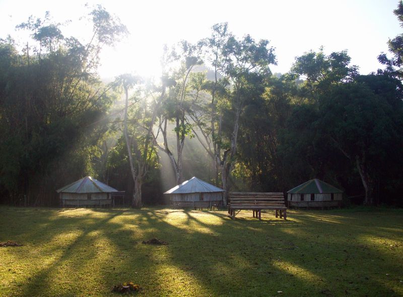 Joker Groepsreis Jamaica