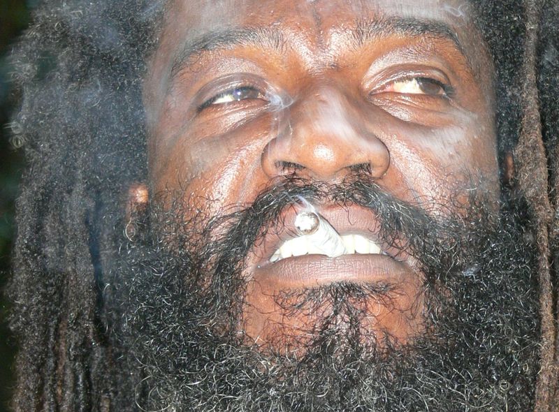 Joker Groepsreis Jamaica