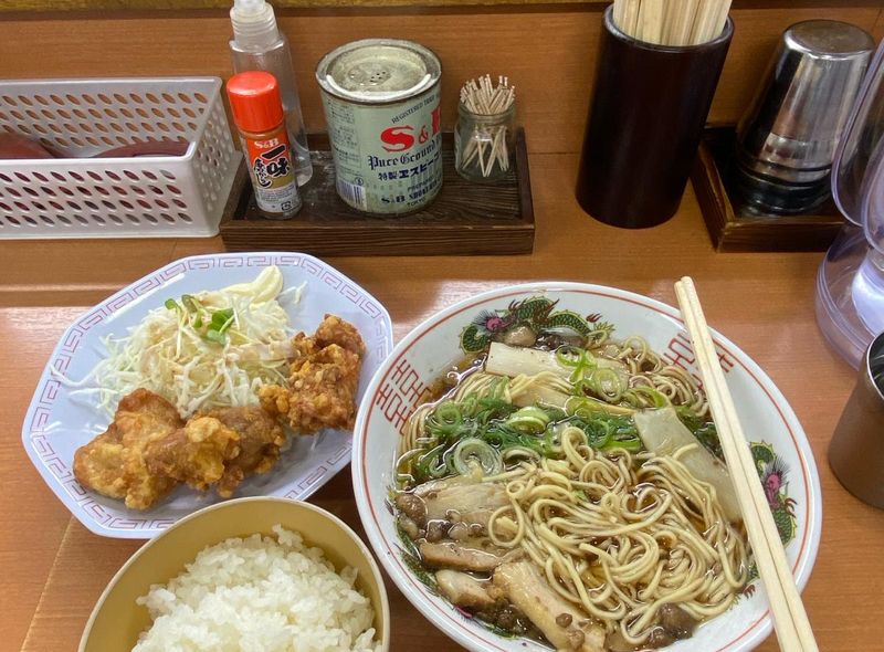 groepsreis Japan