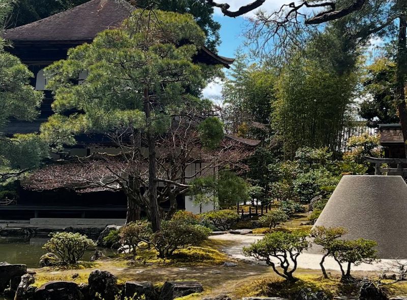 groepsreis Japan