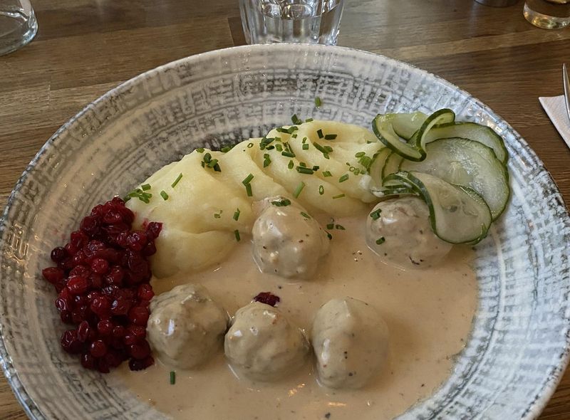 Groepsreis Stockholm Tallinn