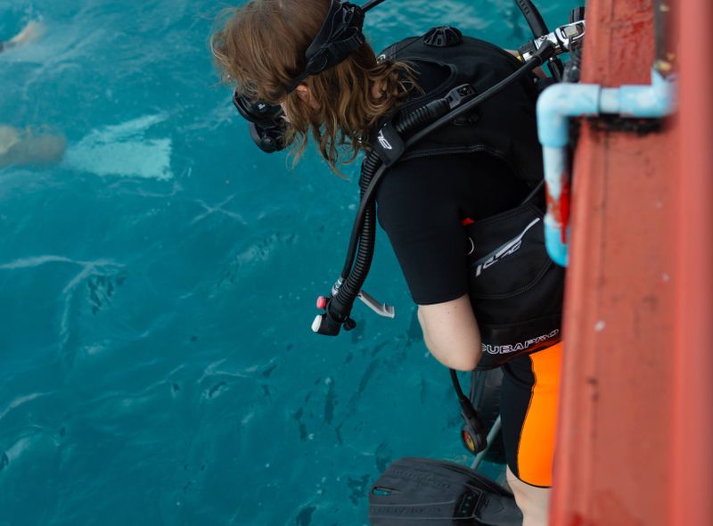 Groepsreis Cambodja &amp; Thailand