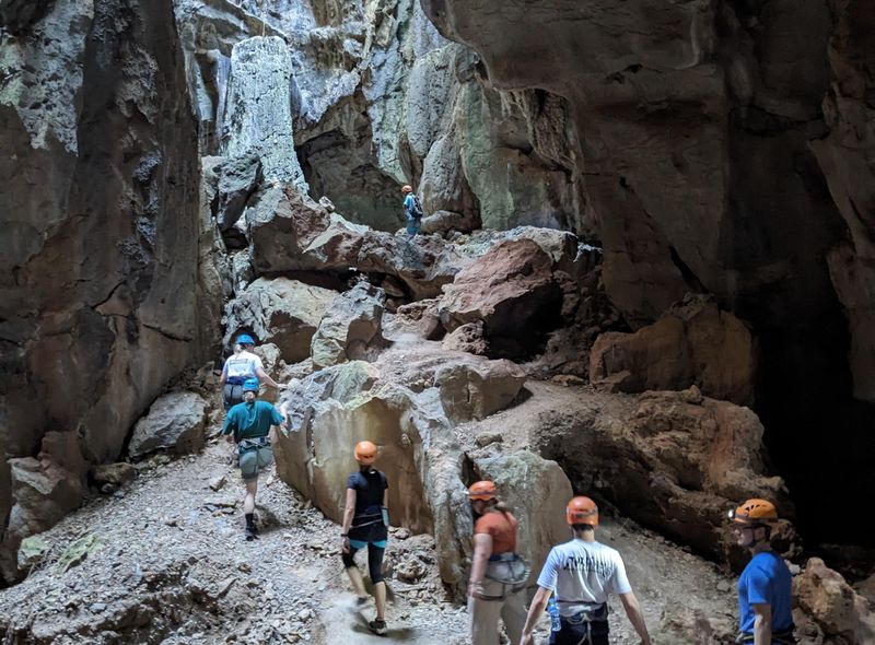 Groepsreis Cambodja &amp; Thailand
