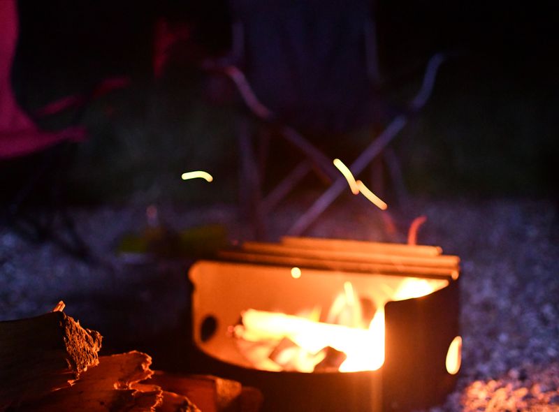 Groepsreis West - Canada