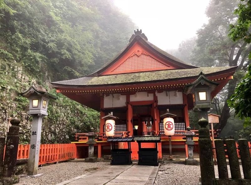 Konpira San