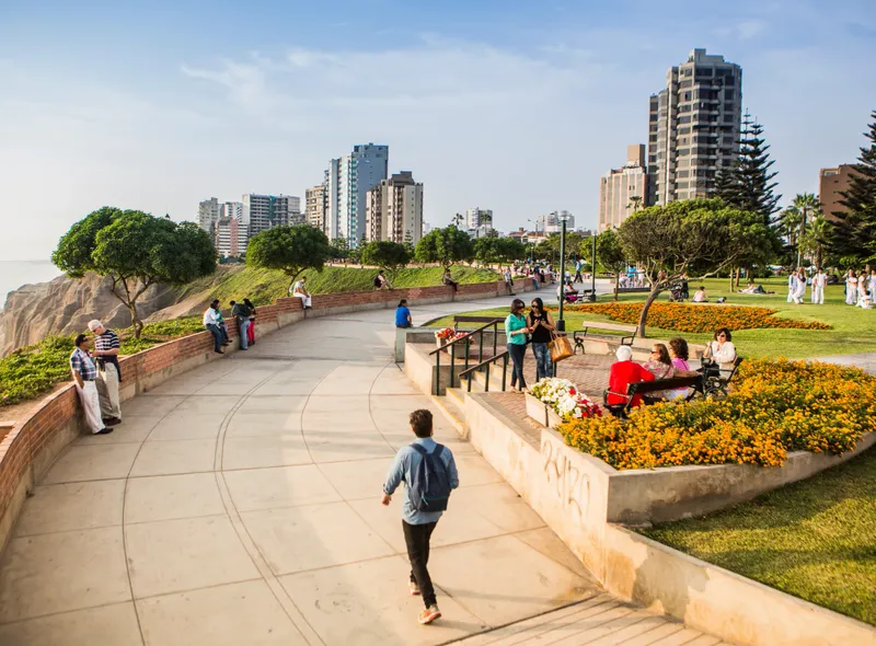 Lima
