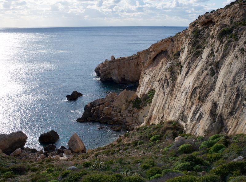 Groepsreis Malta