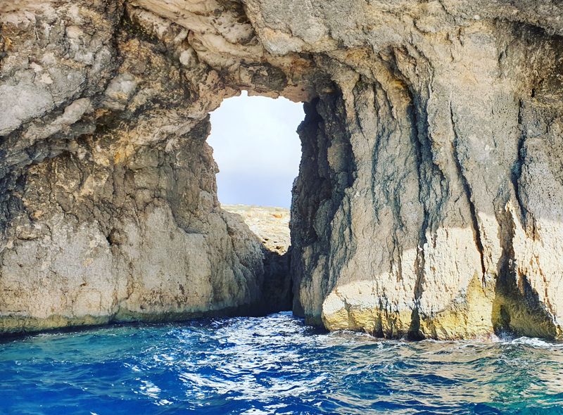 Groepsreis Malta