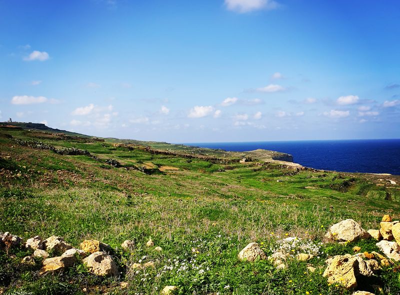 Groepsreis Malta
