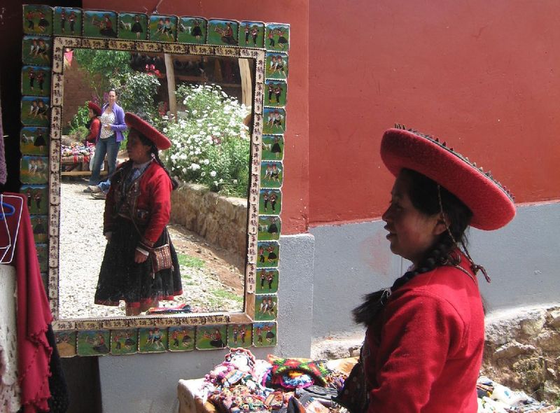 Peru