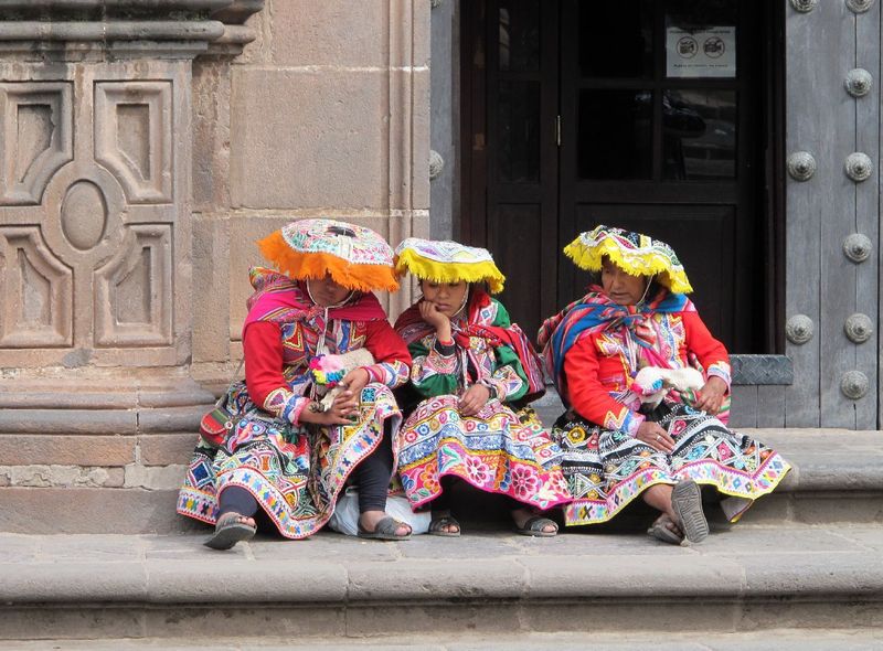 Peru