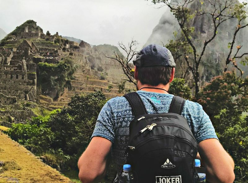 Peru