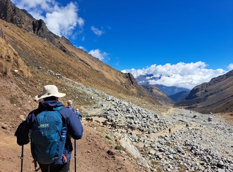 Peru
