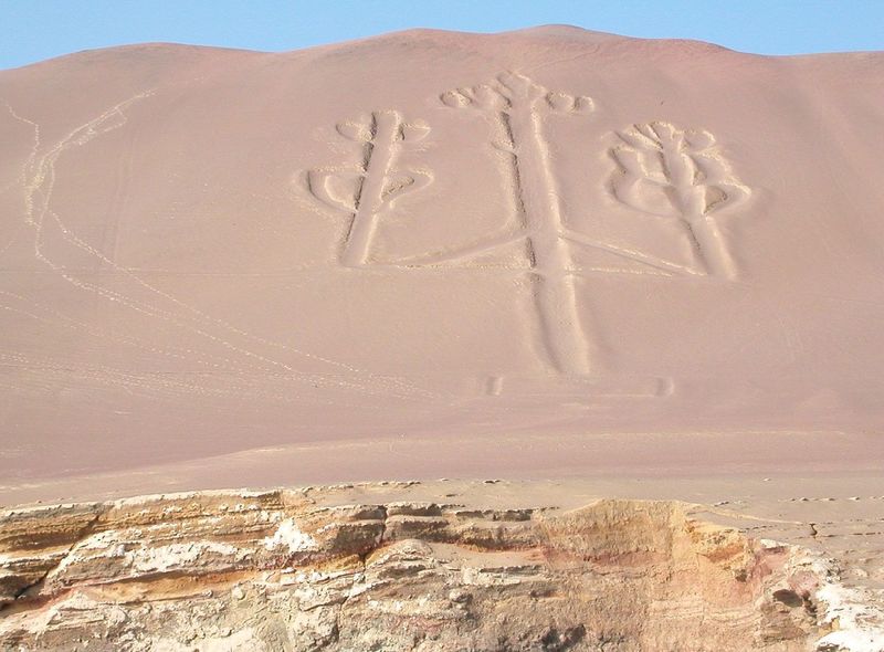 Peru