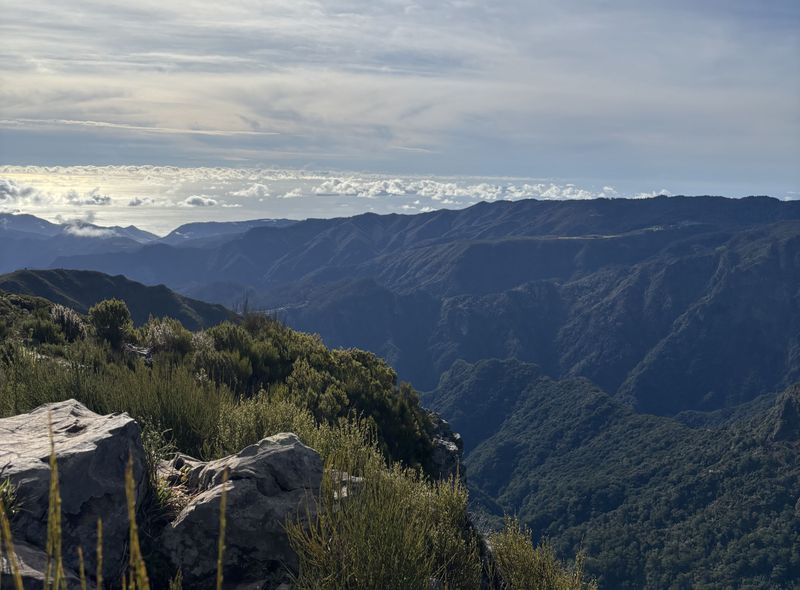 Portugal - Azoren groepsreis