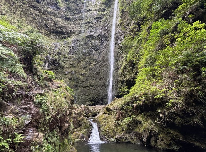 Portugal - Azoren groepsreis