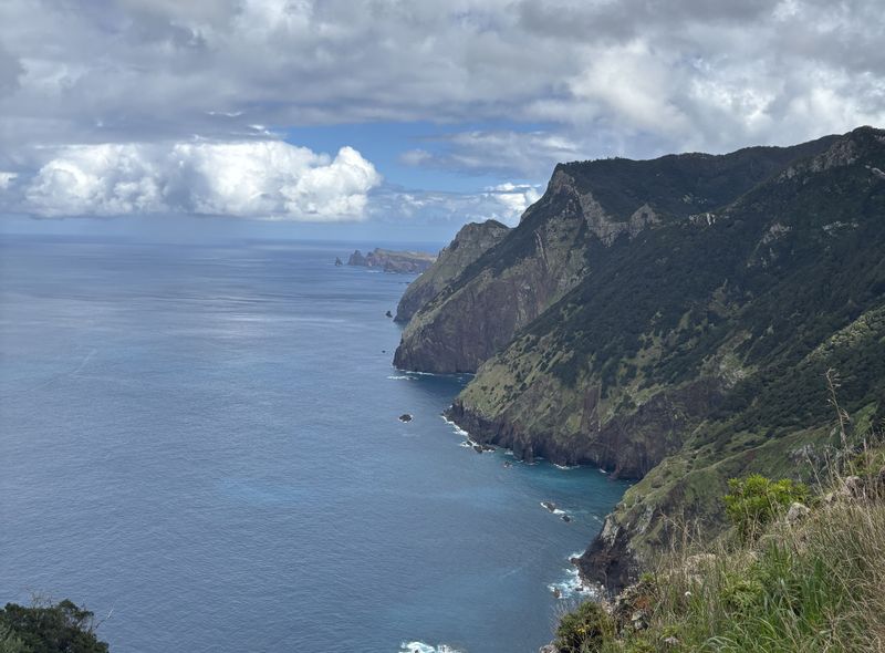 Portugal - Azoren groepsreis