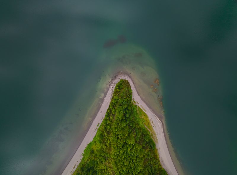 Portugal - Azoren groepsreis