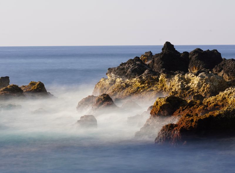 Portugal - Azoren groepsreis