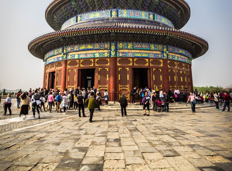 beijing