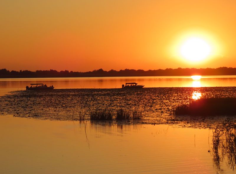 Roemenië Groepsreis