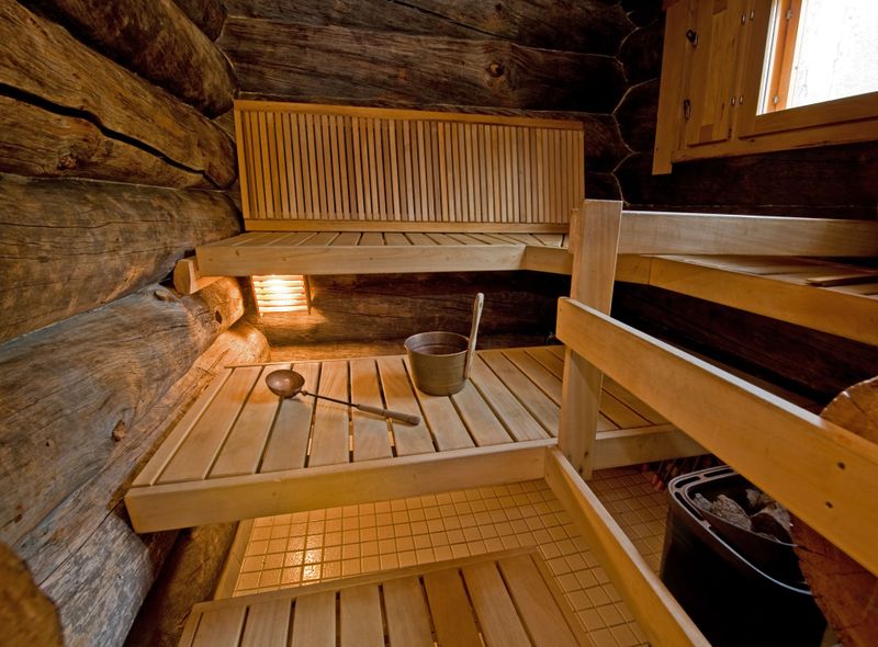 Groepsreis Winter Lapland