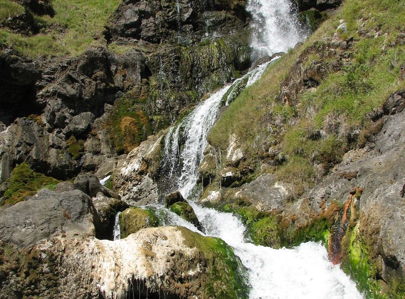 Indonesië - Flores, Lombok, Gili-eilanden, Bali