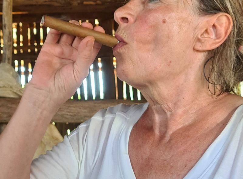 Groepsreis Cuba, comfort