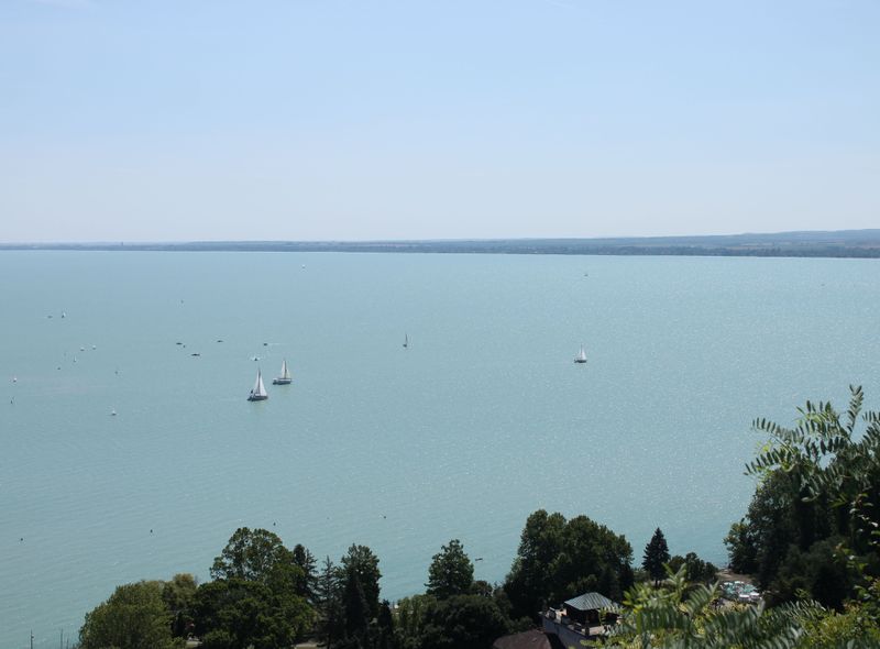 Groepsreis Hongarije