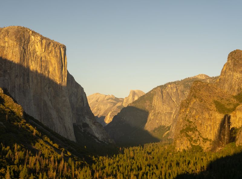 Groepsreis USA - Zuidwest