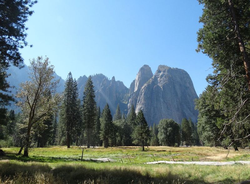 Groepsreis USA - Zuidwest