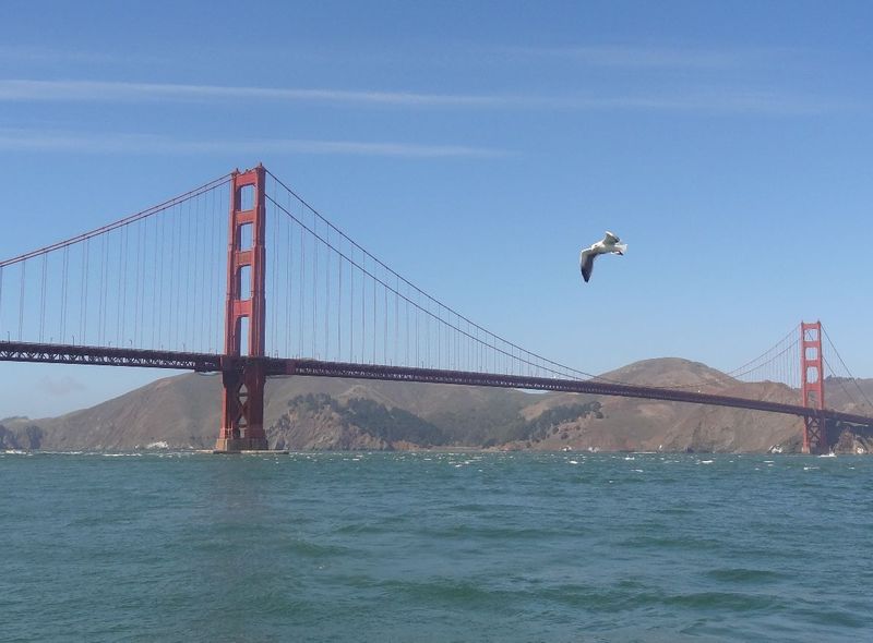 Groepsreis USA - Zuidwest