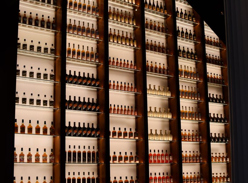 Groepsreis USA, New Orleans