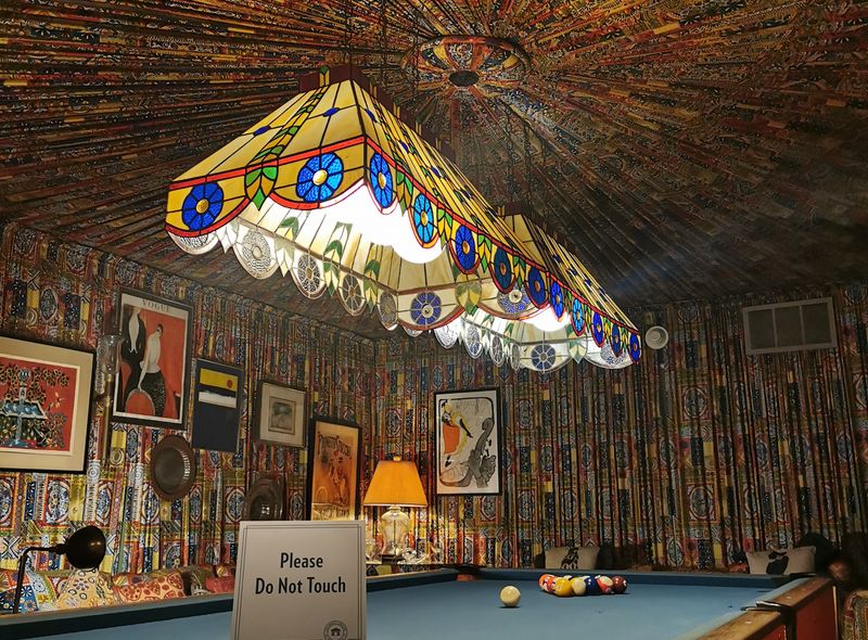 Groepsreis USA, Memphis