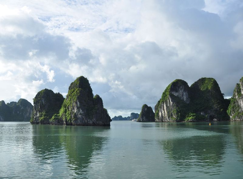 Vietnam