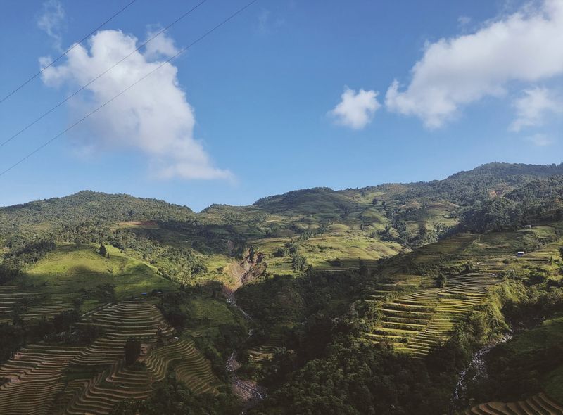 Groepsreis Vietnam
