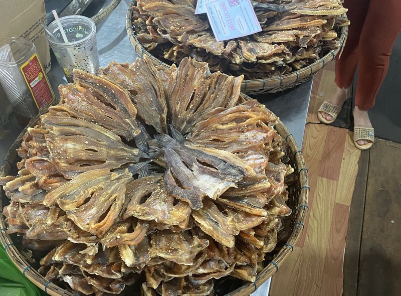 Groepsreis Vietnam